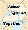 Stitch Uganda Together
