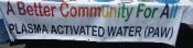 Water4All