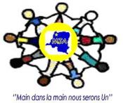 BATIR UNE JEUNESSE SANS VIOLENCE ET SANS MEURTRE A UVIRA