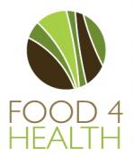 Food4Health