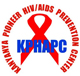 KANYANYA PIONEER HIV/AIDS PREVENTION CENTER