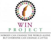 ABC4ALL - Woman in Need in Accra