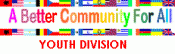 ABC4All / YOUTH
