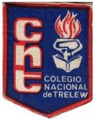 Proyecto de Investigación e Intervención Comunitaria - Colegio Provincial N° 747