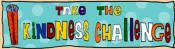 Kindness Challenge