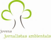 Plano de Capacitação de Jovens Jornalistas Ambientais