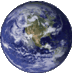 COMMITTEE: 1st Annual European Multi Ancestral Multi Religious Reformation
