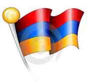 Recognise the Armenian Genocide