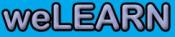weLearn