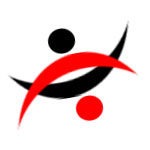 Strategic Leaders Partnership