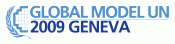 4th Committee of General Assembly - GMUN