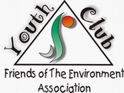 Save the Zoo of Alexandria