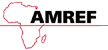 AMREF Canada International Coffeehouse