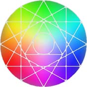 Nonviolent Communication at the UN
