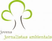 Plano de Capacitação de Jovens Jornalistas Ambientais - 2ª Turma