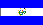 YES Country Network-El Salvador
