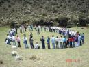 Jovenes de Paz