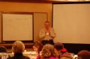CMHO Conference
