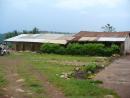 More classrooms
