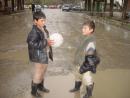 Photo Project2