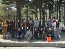 Photo Project2