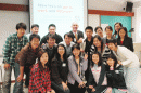 Dragonpreneurs CUHK