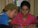 Jose & Willinger