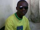 Olumide's pic