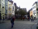 Alemania