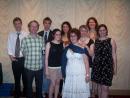 Butterfly 208 winners in Ottawa