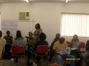 more discussioon...