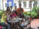 HN first meeting - photo 2