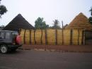 Le village de...