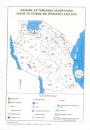 Youth Mapping