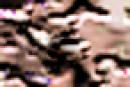Slumcode photoshop description