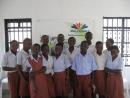 Nigeria TIGed-CLCWA classroom 1
