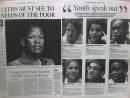 Vancouver Sun Headlines