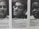 Kevin Kalra in Vancouver Sun
