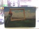 Youth Hub Art
