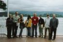 World Urban Forum Youth Delegation 2