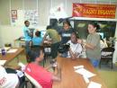 Interview