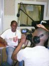 More interview