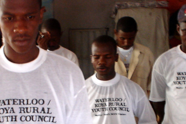 participants 1