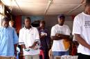 participants 2