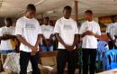 participants 3