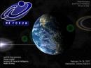 W8F intro pic