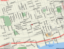 YCI Office Location