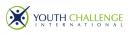 YCI Logo