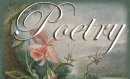 Poetry 2