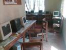PREPARATION OF...